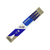 qmv18i4ql91bf096dudrn3ld7d-12517_Pilot_FriXion_Refills_Erasable_Gel_Pen_Fine_Blue_0.7mm_3pc_Front_2.png