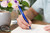 ilb3pg9ifl7tbef2qom2tgti4l-12520-FriXion-Clicker-Blue-Write-To-Do-List-3.jpg