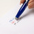 7646uvftq560tb0ou6noajh520-12520-PILOT-FriXion-Ball-Erasable-Tile.jpg