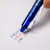63878p9rjd1b383r85334ril3m-12520-FriXion-Clicker-Blue-Erasable-Tile.jpg
