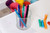 3kj89dq8ad7vh7hafjbg2omp76-12519-12520-12521--FriXion-Clicker-CloseUp-3.jpg