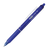 8no11ei6kh5st4n86tv9c0ct77-12520_Pilot_FriXion_Clicker_Erasable_Gel_Pen_Fine Blue_0.7mm_Front_2.png