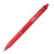 5mkssobkdh05d2lbadqvqvvi0h-12521_Pilot_FriXion_Clicker_Erasable_Gel_Pen_Fine_Red_0.7mm.png