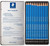 4hdm0oj3p17277a95ok843bt5b-12530_Staedtler_Mars_Lumograph_Pencils_Assorted_12pc_Product_1.jpg