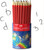 e8ak4voj893fjdsdif9si48h06-12546-Faber-Castell-Junior-Grip-Graphite-Pencils-50pc-faber-abc123-1.jpg