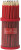Faber-Castell Junior Grip Graphite Pencils 2B 50pc