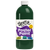 vja953r3nd6hvcrubkrkg2r446-11277-Bertie-Washable-Poster-Paint-Green-1L-Edited-Web.png