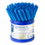 732e3dtq892njb9jn9hopic90b-12554_Staedtler_Stick_Ballpoint_Pens_Medium_Blue_50pc_Front_2.png