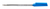 gbvgcgmt794nb1sa0casa87l3h-12554_Staedtler_Stick_Ballpoint_Pens_Medium_Blue_50pc_Product_3.png