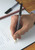 0taskct19d3d5d2v0in26c0s52-14190_Staedtler_430_Stick_Ballpoint_Pen_Assorted_50pc_Lifestyle.jpg