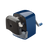 lcl6h2dc3l2mv18kc20lj35d68-12556_Staedtler_Mars_Rotary_Desk_Sharpener_Model_501_Side_2.png