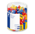 vgq0v7iskl0oj3orcj5fcb036o-12557_Staedtler_Sharpener_Single_Hole_100pc.png