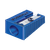 eeph0mo4q96gr2hdaj1ad98840-12557_Staedtler_Sharpener_Single_Hole_single-blue-1-web.png