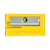 tckup8l7ql1qp3sevptvh9k11b-12557_Staedtler_Sharpener_Single_Hole_single-yellow-2-web.png