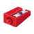 1anci2qdi14lpc7h2p7nnrfr6r-12557_Staedtler_Sharpener_Single_Hole_single-red-1-web.png