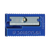 n94mtq1srt0gpdtpsv7vpquv7b-12557_Staedtler_Sharpener_Single_Hole_single-blue-2-web.png