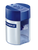 mbh1put0i96fj0crfsrr3ak833-12558_Staedtler_Barrel_Sharpener_Double_Hole_Front_2.png