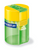 cd2hmcfkfl2rveutf2ebelgv79-12559_Staedtler_Tub_Sharpener_Double_Hole_10pc_Front_3.png