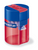 9mi4spl63t3kj0gs44g0n1hu1v-12559_Staedtler_Tub_Sharpener_Double_Hole_10pc_Front_1.png