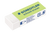 16bgpefdk51ct30sqer0vkps32-12563_Staedtler_School_Eraser_Bulk_200pc_1.png