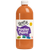 8ct83ek69p2kr3jqqqjssdnr0f-11279-Bertie-Washable-Poster-Paint-Orange-1L-1-web.png