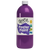 1arjchf7ld5bp8e3909ug61m59-11280_Bertie_Washable_Poster_Paint_Purple_1L.png