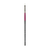 a1399vrcg94a1c86arvh28is2a-12584_Micador_Taklon_Brush_956_Flat_no.4.png