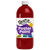 g1ov3j0mi55kr0oisu2cdv7b5d-11281-Bertie-Washable-Poster-Paint-Red-1L-Edited-Web.png