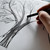 2ngcr4dvft09lf0dtigvej1i7e-12592-Micador-Charcoal-Sticks-lifestyle-1.jpg
