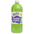kgj7or49it7htbvr4ahe726320-11282_Bertie_Washable_Poster_Paint_Lime_1L.png