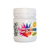 Bertie® Powdered Fun Dye White 250g