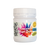 4h5qh21j6h7evdulcg6hlcfn3g-12607_Bertie_Powdered_Fun_Dye_White_250g.png
