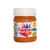 Bertie® Powdered Fun Dye Orange 250g