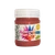 4vit9u3t1l5ap2tposj100r35f-12610_Bertie_Powdered_Fun_Dye_Red_250g.png