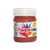 4vit9u3t1l5ap2tposj100r35f-12610_Bertie_Powdered_Fun_Dye_Red_250g.png