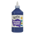 cu780b10op56d3bisga2tbtv5i-11285_Bertie_Washable_Poster_Paint_Blue_500ml.png