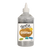 8v0t2am8uh5fh1drfk2fcp3u74-12642_Bertie_Glitter_Powder_Craft_Material_Silver_300g.png