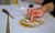9t1ti8dm753np1r1gjli7iq61g-12643_Bertie__Glitter_Powder_Craft_Material_Gold_300g_Lifestyle_1.jpg