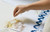 3a6j9jkqjl4gl0sk2pjo0c8o73-12645_Bertie__Glitter_Powder_Craft_Material_Blue_300g_Lifestyle_1.jpg