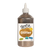 c2iehs9jbl5vvfcsj7lm8h6t3e-12646_Bertie__Glitter_Powder_Craft_Material_Multi_300g.png