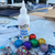 s9ogq5ar6l4dr8ao04rdjp8m71-14208-12726-Bertie-PVA-Sequins-Mini-Scatter-Stars-baubles-SG-closeup-glue.png