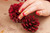 gi6cglrpsp5or87fboltuem672-12648_Bertie_Glitter_Powder_Craft_Material_Red_300g_Lifestyle_1.jpg