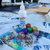 ud4vjjqr4l7j5begfq8vbt3m79-14208-12726-Bertie-PVA-Sequins-Mini-Scatter-Stars-baubles-SG-exanded.png