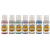 b80o51oolh6orf6c92rl30qg4o-12649_Bertie_Glitter_Powder_Craft_Material_Assorted_Colours_35g_7pc-web.png