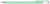 udgkfbtl4h7fn4urs4vusic96f-12668-Pentel-Milky-Hybrid-Gel-Pen-Green.png