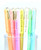 9rpb92arcl21941bag96r93d7t-12668-12669-Pentel-Hybrid-Milky-Pens-Lifestyle-Pastel-Group-2.jpg