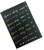 573skp2p5d7ud1q3gc99uujs27-12668-12669-Pentel-Hybrid-Milky-Pens-Lifestyle-Pastel-Group-blackpaper-4.png
