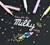 f0dut3b8r576j88mbocru3eq19-12668-12669-Pentel-Hybrid-Milky-Pens-Lifestyle-Pastel-Group-blackpaper-milkyway-1.jpg