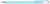 g4fclgvo5l3sn7ike8b1boj76f-12669-Pentel-Milky-Hybrid-Gel-Pen-Blue.png