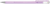 m03bmjsma17ntbmgp437e0567a-12669-Pentel-Milky-Hybrid-Gel-Pen-Purple.png
